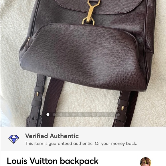 -SOLD- - Picture 2 of 16